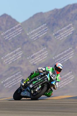 media/Oct-01-2023-SoCal Trackdays (Sun) [[4c570cc352]]/Turn 9 Set 2 (10am)/